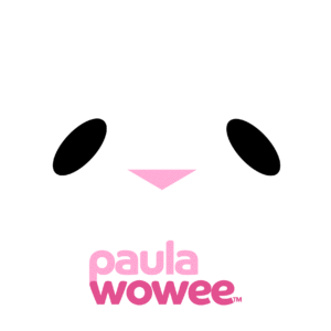 Home of Paula Wowee™